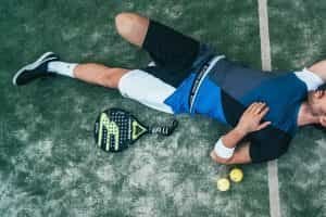 Blogbeiträge mit Tipps und Tricks auf Tennisass - Tennis Ass