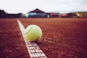 Blogbeiträge mit Tipps und Tricks auf Tennisass - Tennis Ass