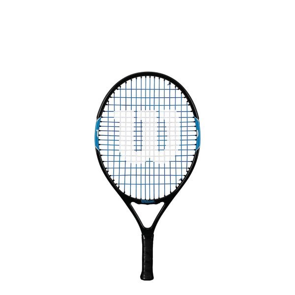 Wilson ULTRA TEAM 23 Tennisschläger Tennisschläger von Wilson für Kinder