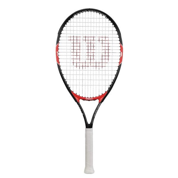 Roger Federer 19 Tennisschläger Tennisschläger von Wilson für Kinder