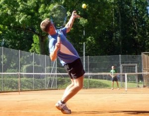 Blogbeiträge mit Tipps und Tricks auf Tennisass - Tennis Ass