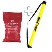 Tennisass Startseite - Tennis Ass