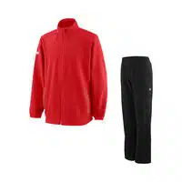 Tennisass Startseite - Tennis Ass