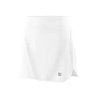 Tennisass Startseite - Tennis Ass