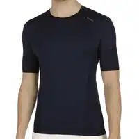 Head Performance Couture Crew T-Shirt Herren