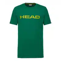 Tennisass Startseite - Tennis Ass