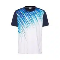Head Slider T-Shirt Jungen