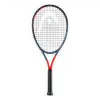 Tennisass Startseite - Tennis Ass