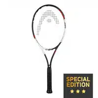 Tennisass Startseite - Tennis Ass