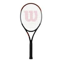Wilson Burn 100 Tennissschläger