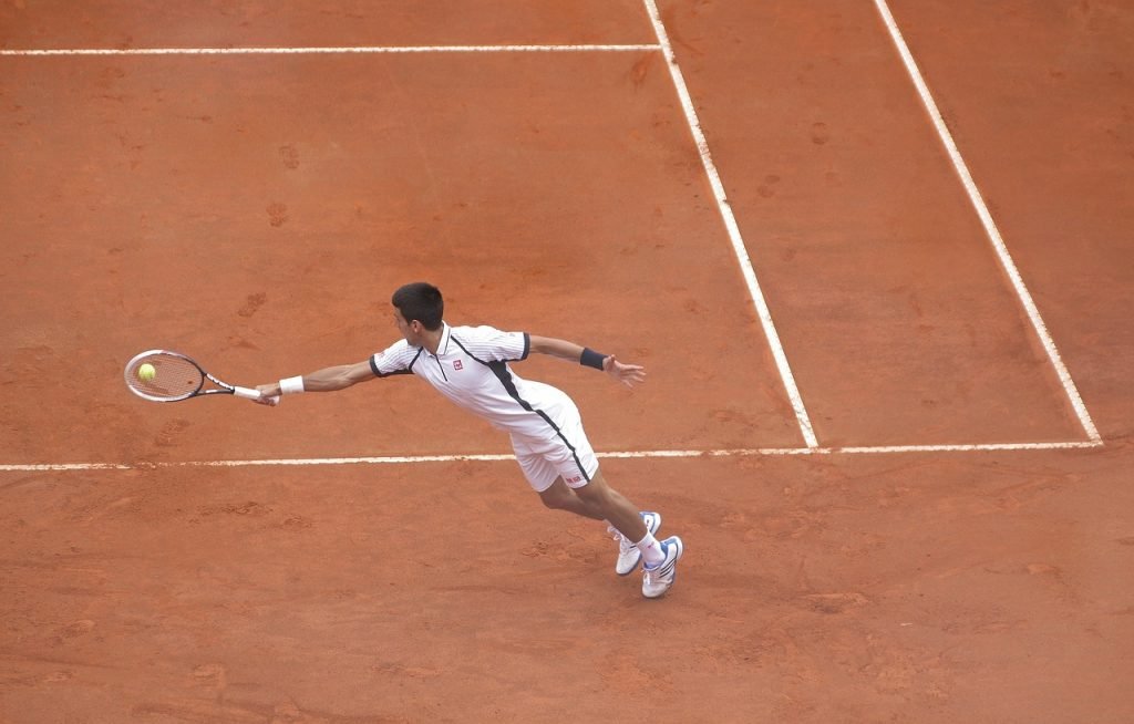 tennis, int, rome 2