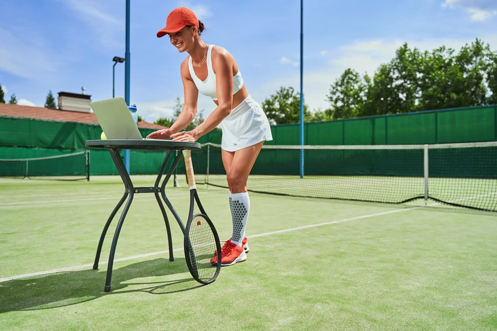 Blogbeiträge mit Tipps und Tricks auf Tennisass » Tennis Ass