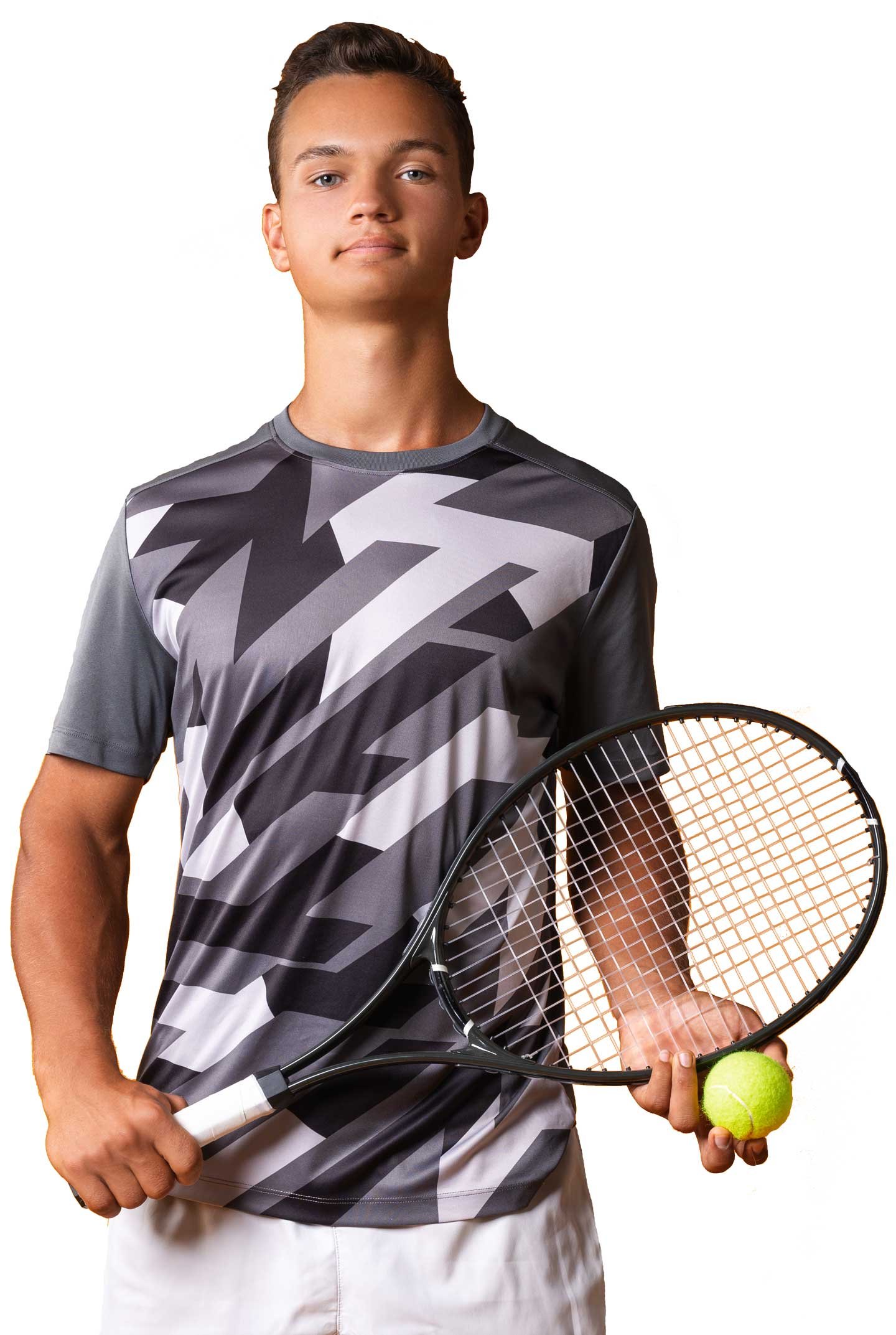 Tennisass Startseite - Tennis Ass